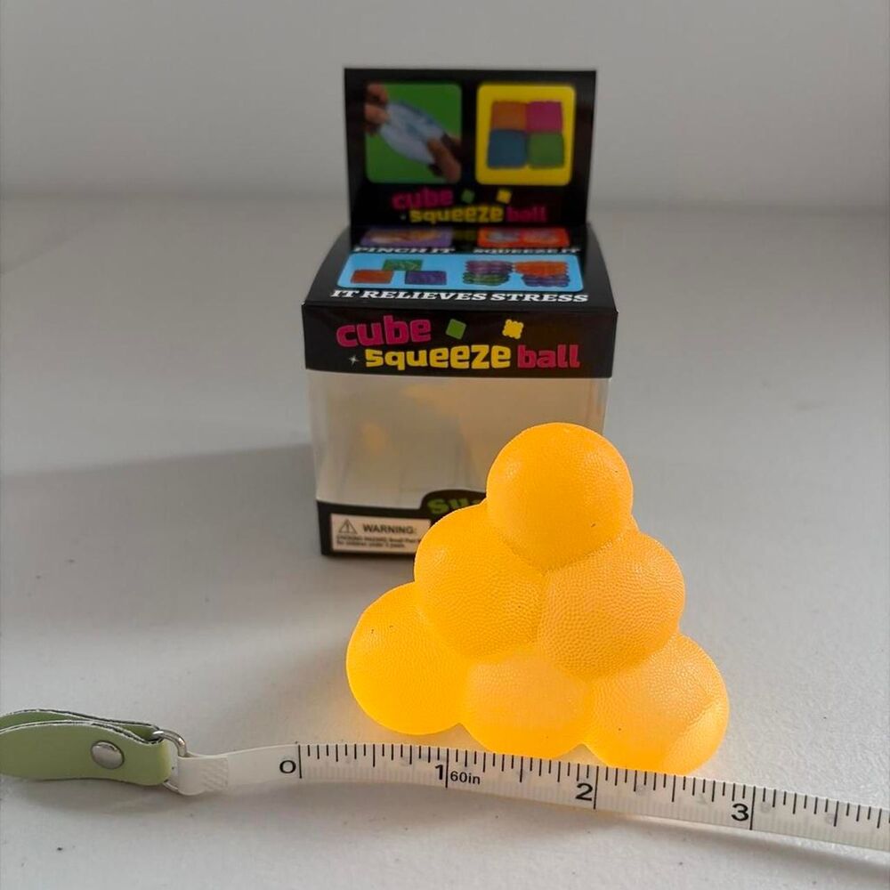 Unbranded Learning-toys